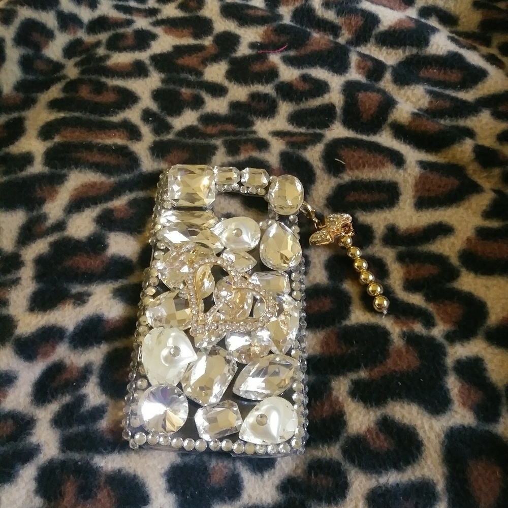 S6 Cell phone case